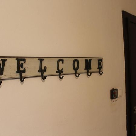 Vintage Home Wolos Zewnętrze zdjęcie