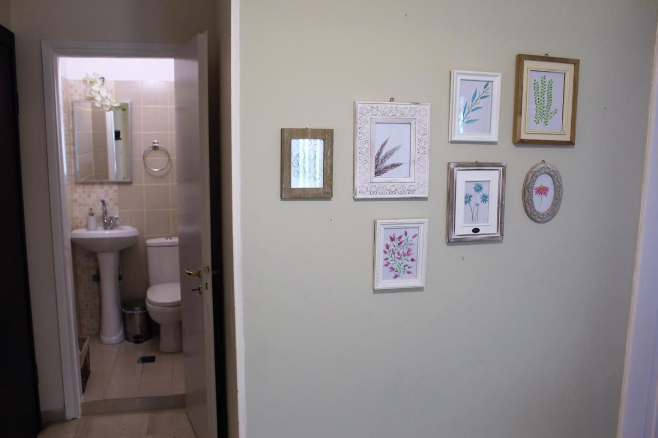 Vintage Home Wolos Zewnętrze zdjęcie
