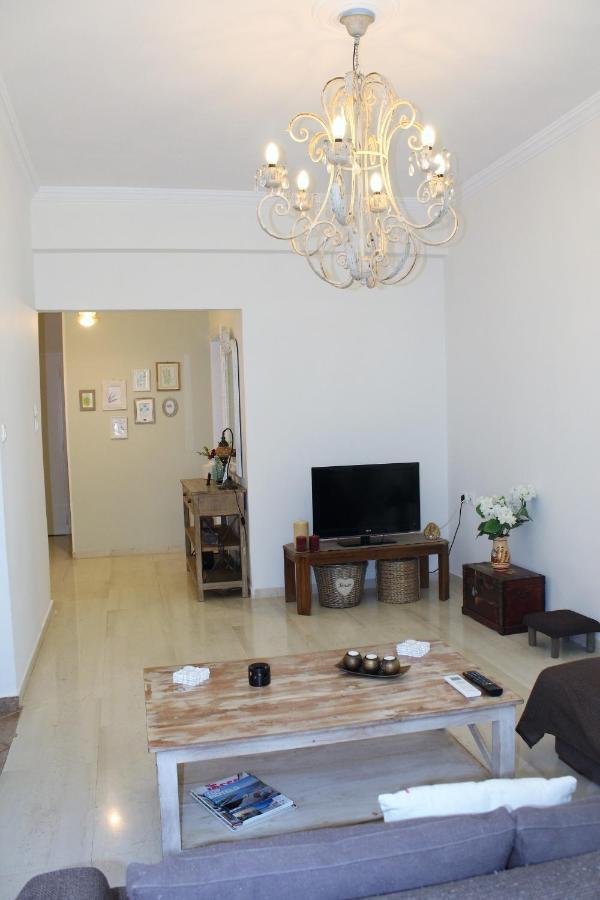 Vintage Home Wolos Zewnętrze zdjęcie