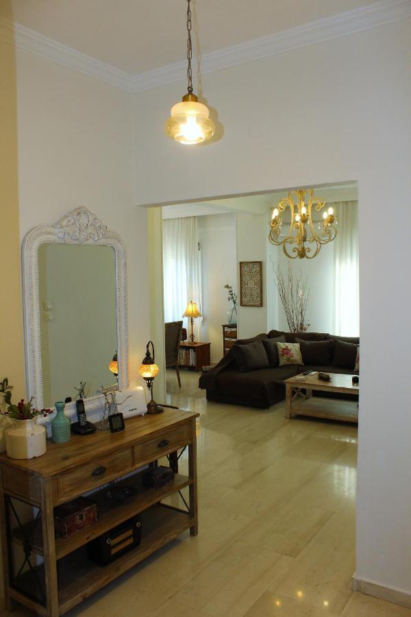 Vintage Home Wolos Zewnętrze zdjęcie