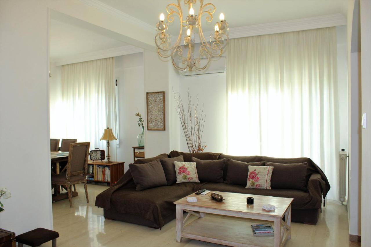 Vintage Home Wolos Zewnętrze zdjęcie