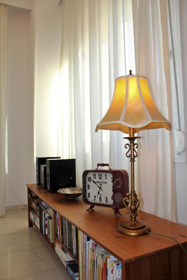 Vintage Home Wolos Zewnętrze zdjęcie