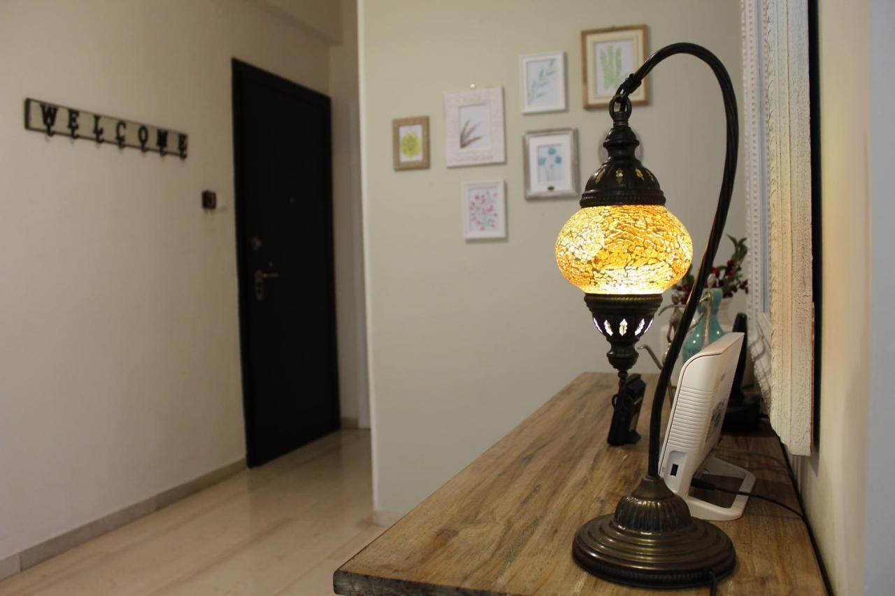 Vintage Home Wolos Zewnętrze zdjęcie