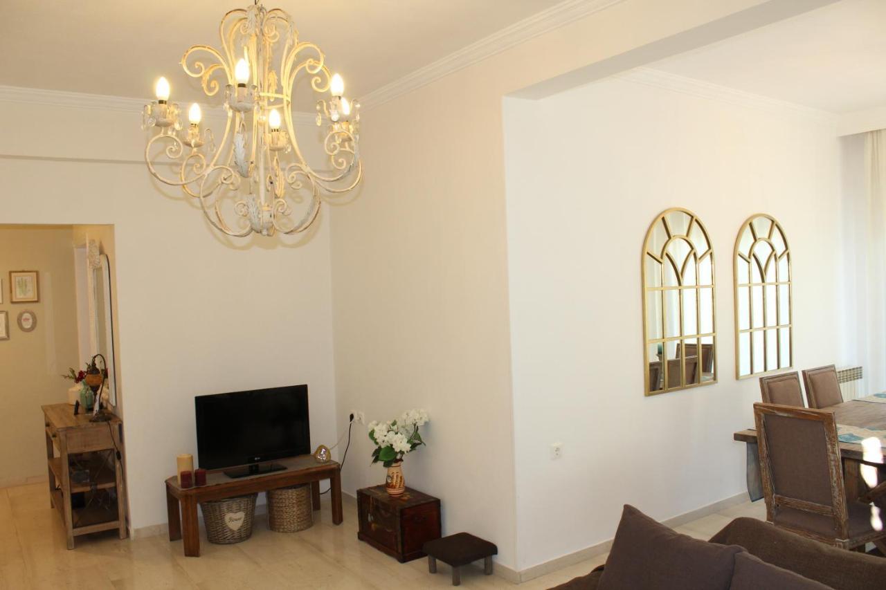 Vintage Home Wolos Zewnętrze zdjęcie