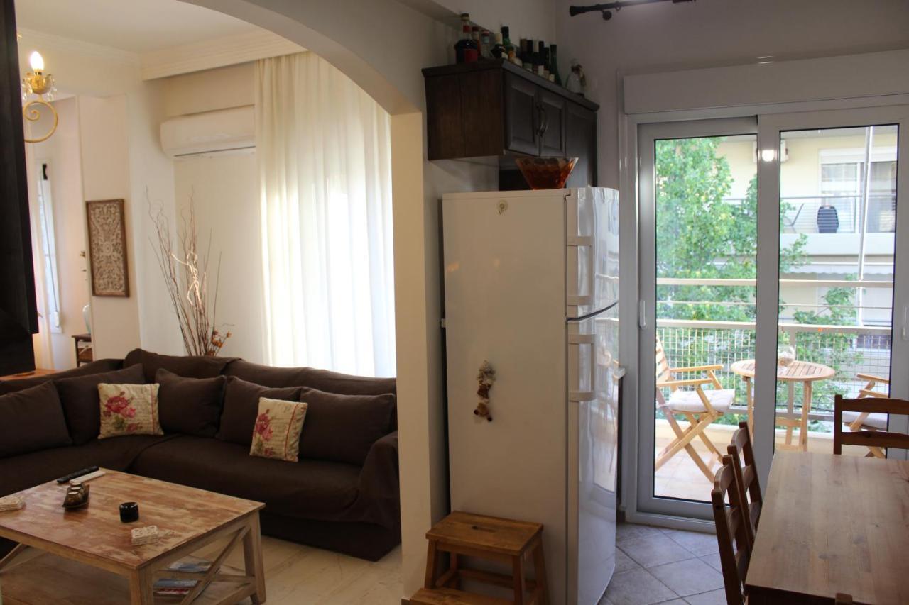 Vintage Home Wolos Zewnętrze zdjęcie
